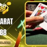 Baccarat Go88