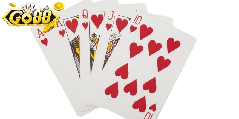 Hướng dẫn cách kết hợp hand và tổ hợp
