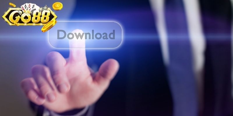 Bí kíp thực hiện tải ứng dụng