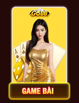 Hình game bài